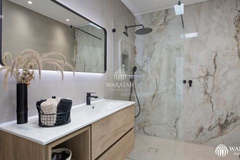 Villa a Vale do Lobo, Faro, Vale do Lobo - € 4.150.000 | Ref: Chimera - foto 29